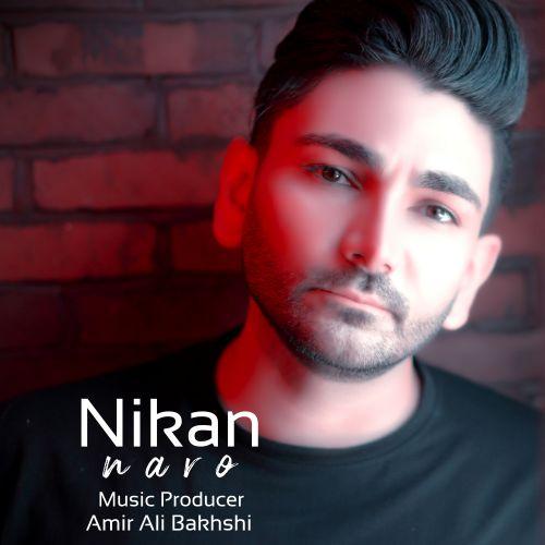 Nikan – Naro